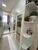 Apartamento, 3 quartos, 70 m² - Foto 6