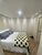 Apartamento, 3 quartos, 70 m² - Foto 21