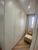 Apartamento, 3 quartos, 70 m² - Foto 15