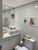 Apartamento, 3 quartos, 70 m² - Foto 26