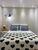 Apartamento, 3 quartos, 70 m² - Foto 22