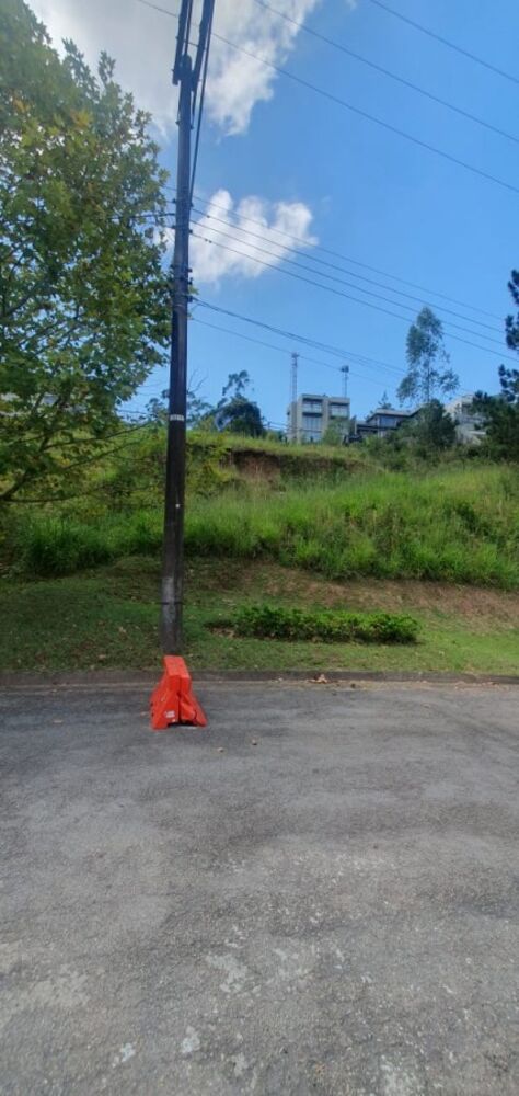 Terreno, 1000 m² - Foto 7