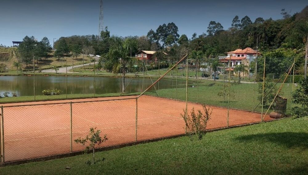 Terreno, 1000 m² - Foto 3