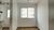 Apartamento, 2 quartos, 33 m² - Foto 4