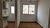 Apartamento, 2 quartos, 33 m² - Foto 1