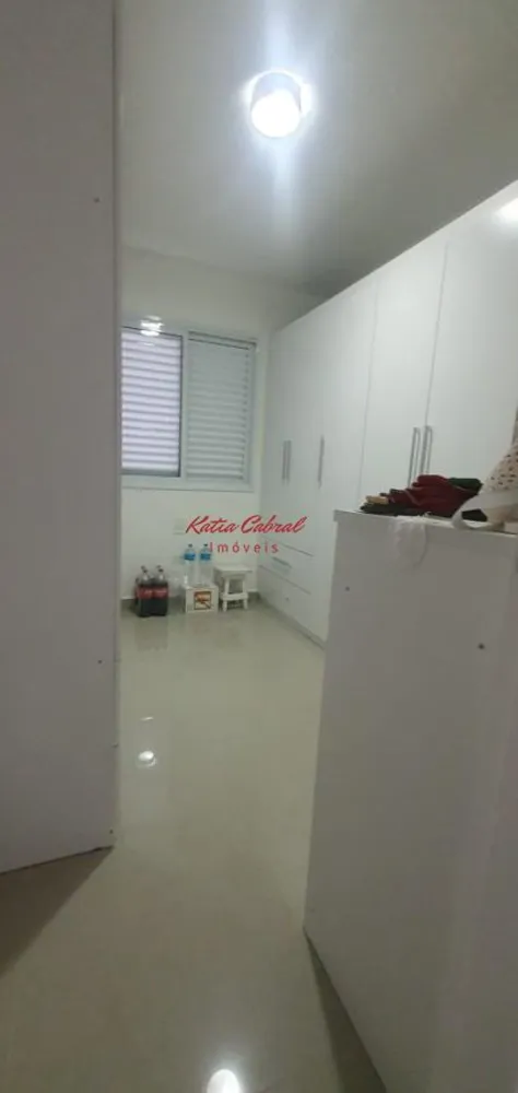 Apartamento, 2 quartos, 60 m² - Foto 9