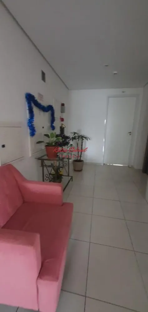 Apartamento, 2 quartos, 60 m² - Foto 14