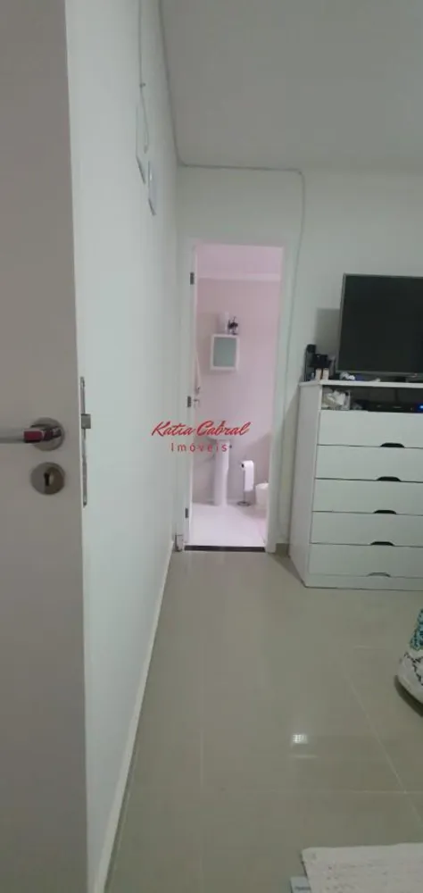 Apartamento, 2 quartos, 60 m² - Foto 12