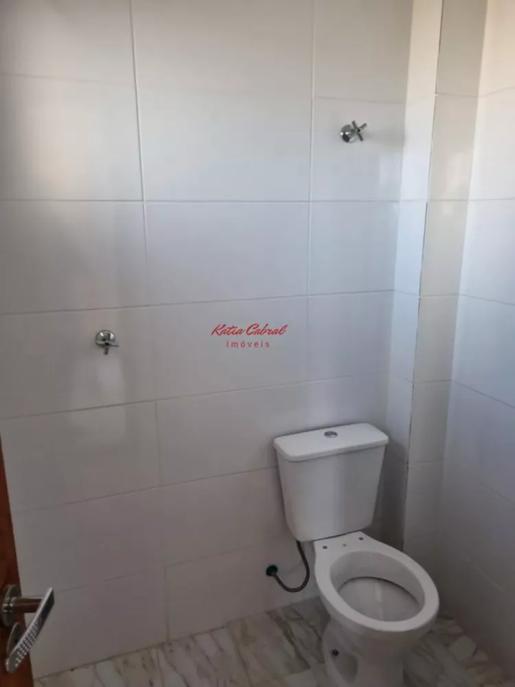 Apartamento, 2 quartos, 32 m² - Foto 5