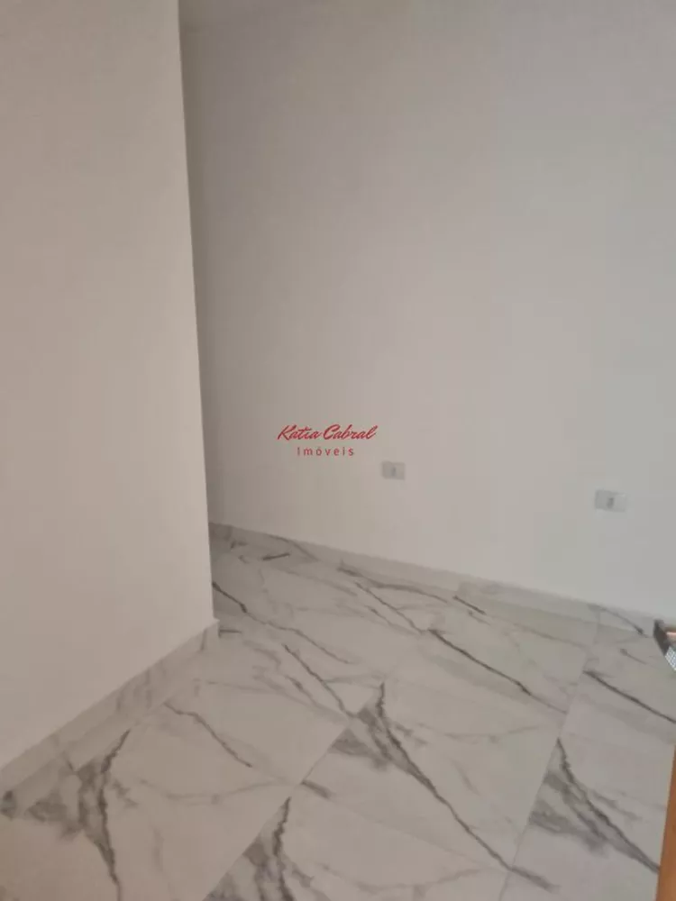 Apartamento, 2 quartos, 32 m² - Foto 2