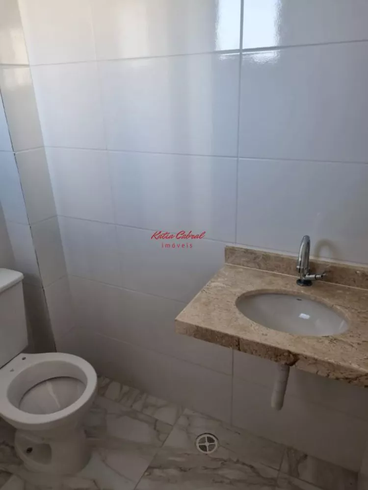 Apartamento, 2 quartos, 32 m² - Foto 8