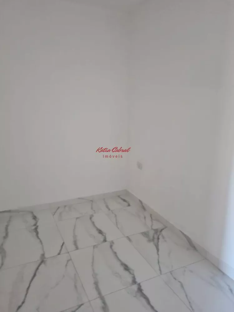 Apartamento, 2 quartos, 32 m² - Foto 4