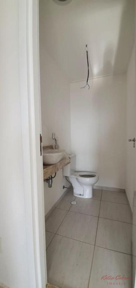 Apartamento, 3 quartos, 83 m² - Foto 12