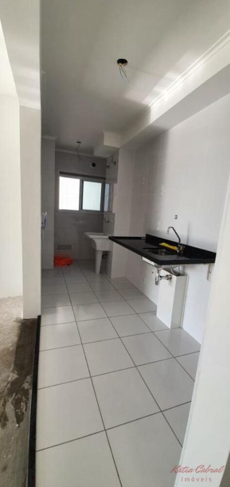 Apartamento, 3 quartos, 83 m² - Foto 6