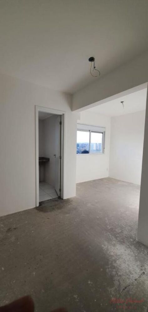 Apartamento, 3 quartos, 83 m² - Foto 9