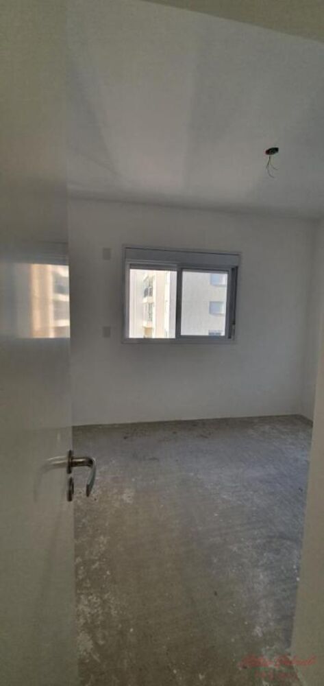 Apartamento, 3 quartos, 83 m² - Foto 11