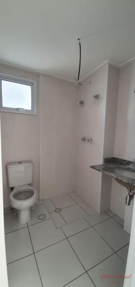 Apartamento, 3 quartos, 83 m² - Foto 10