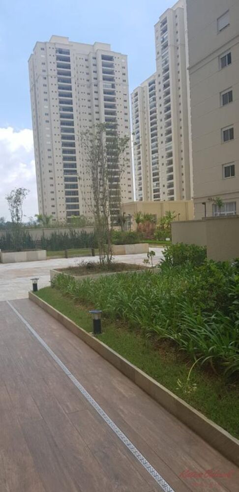 Apartamento, 3 quartos, 83 m² - Foto 15