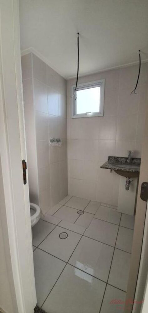 Apartamento, 3 quartos, 83 m² - Foto 13