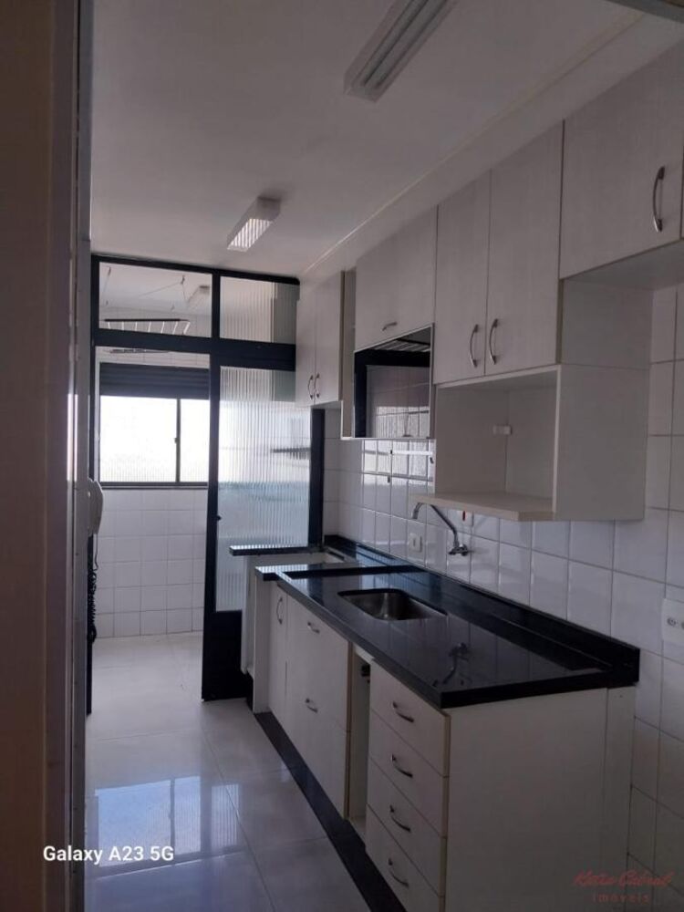 Apartamento, 3 quartos, 83 m² - Foto 7