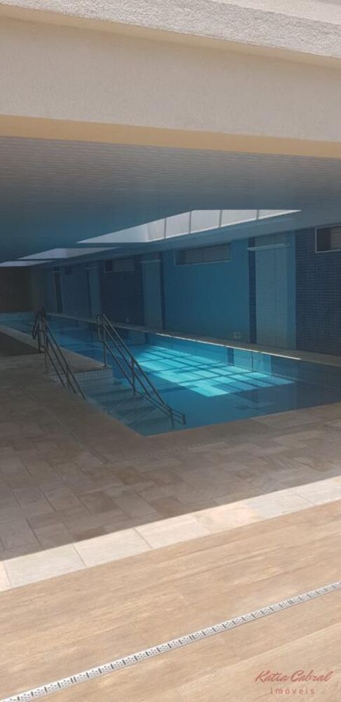 Apartamento, 3 quartos, 83 m² - Foto 16