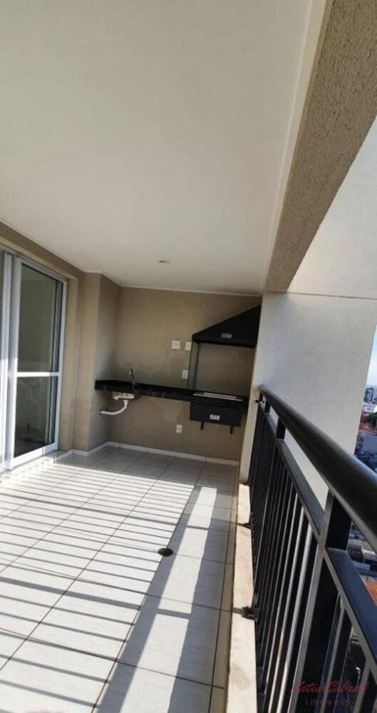 Apartamento, 3 quartos, 83 m² - Foto 8