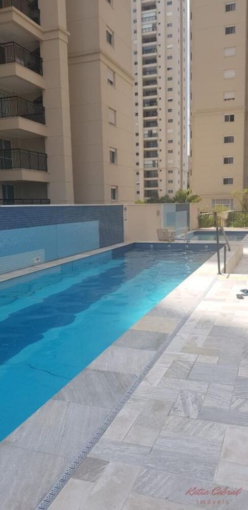 Apartamento, 3 quartos, 83 m² - Foto 3