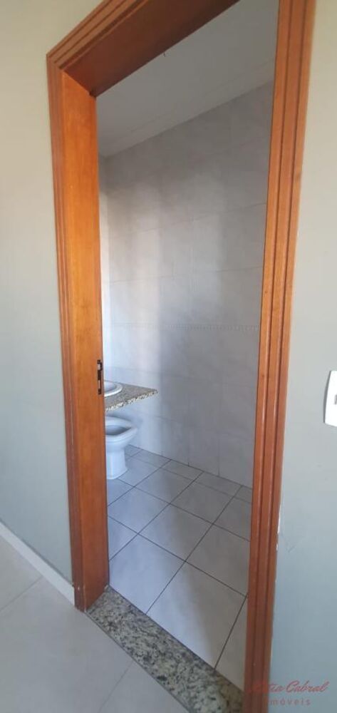 Sobrado à venda com 3 quartos, 198m² - Foto 5