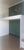 Sobrado, 3 quartos, 198 m² - Foto 6