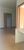 Sobrado, 3 quartos, 198 m² - Foto 11