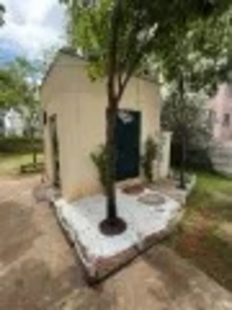 Apartamento, 2 quartos, 42 m² - Foto 9