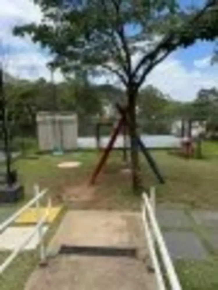 Apartamento, 2 quartos, 42 m² - Foto 3