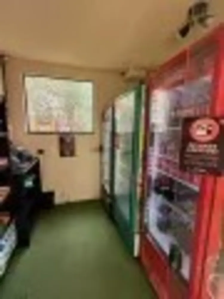 Apartamento, 2 quartos, 42 m² - Foto 8