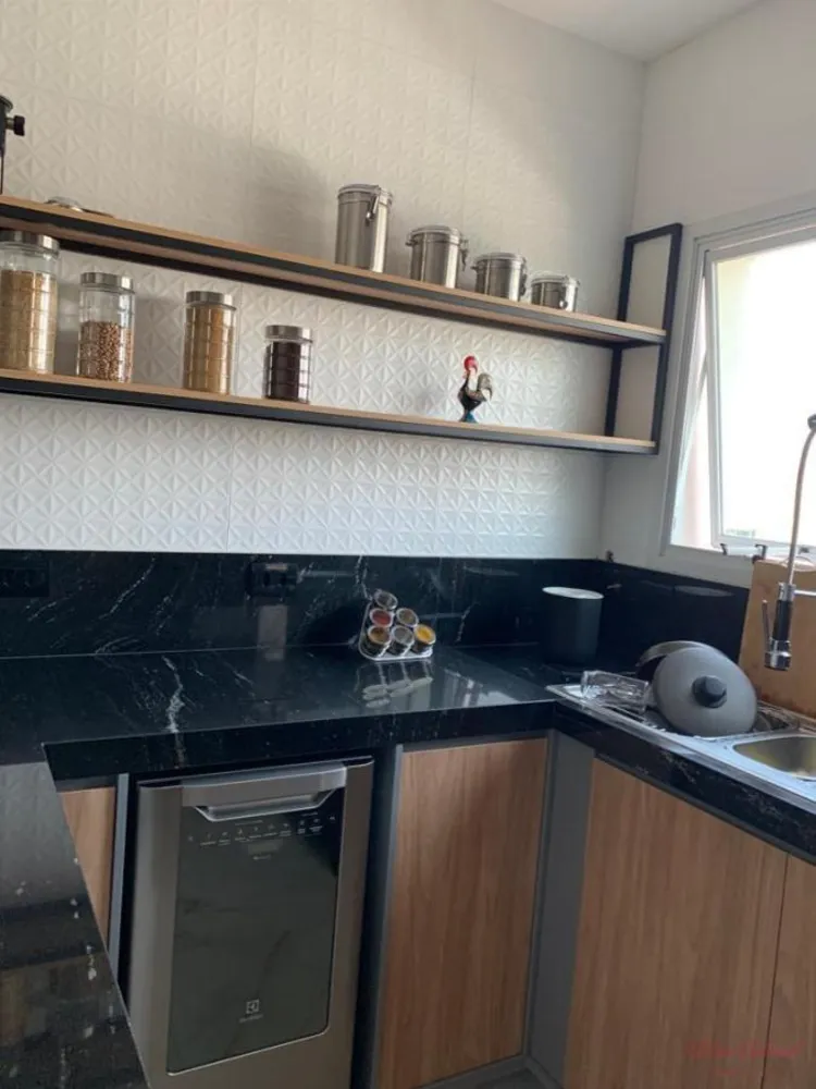 Apartamento, 3 quartos, 180 m² - Foto 26