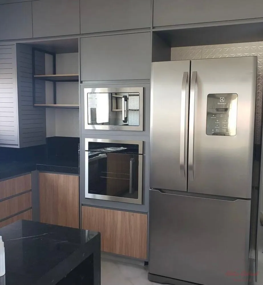 Apartamento, 3 quartos, 180 m² - Foto 27