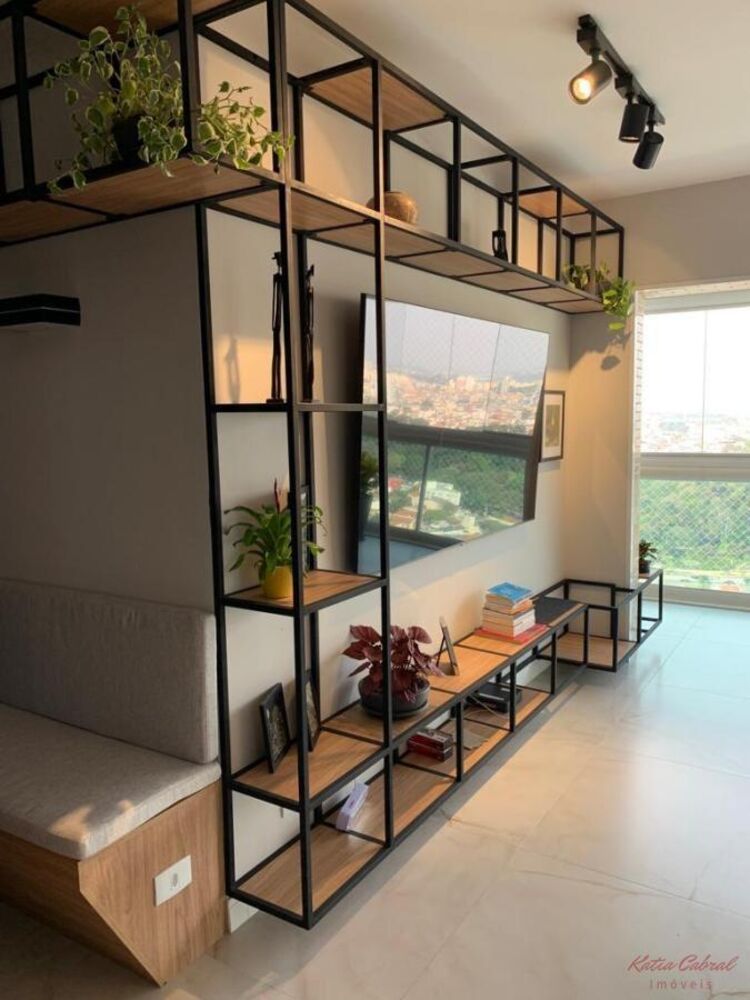 Apartamento, 3 quartos, 180 m² - Foto 11