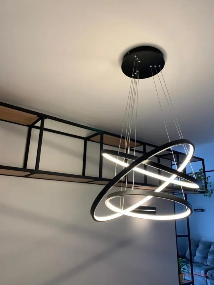 Apartamento, 3 quartos, 180 m² - Foto 12