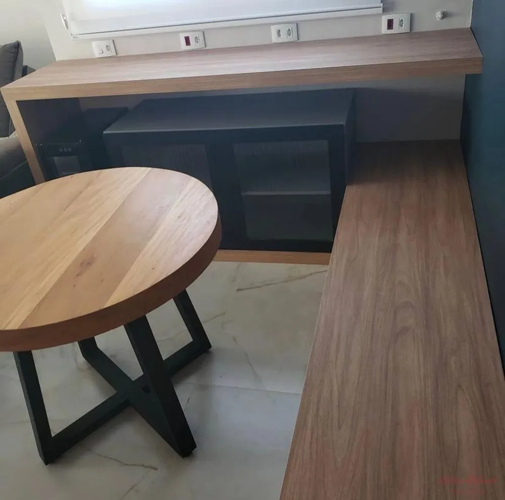 Apartamento, 3 quartos, 180 m² - Foto 23