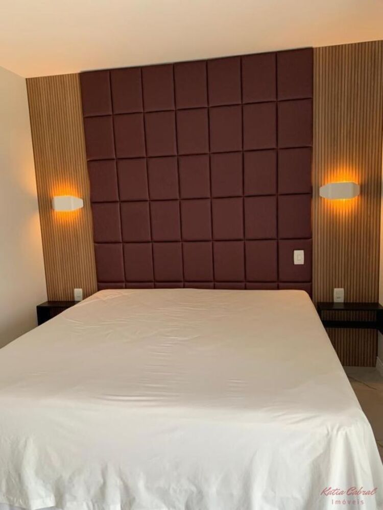 Apartamento, 3 quartos, 180 m² - Foto 12