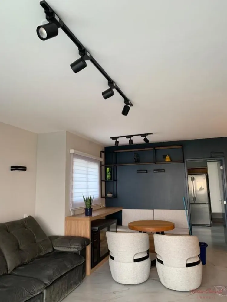 Apartamento, 3 quartos, 180 m² - Foto 20