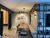 Apartamento, 3 quartos, 180 m² - Foto 1