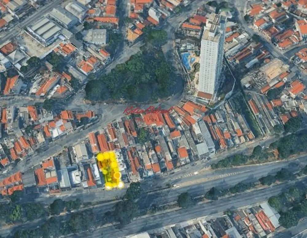 Terreno, 300 m² - Foto 4