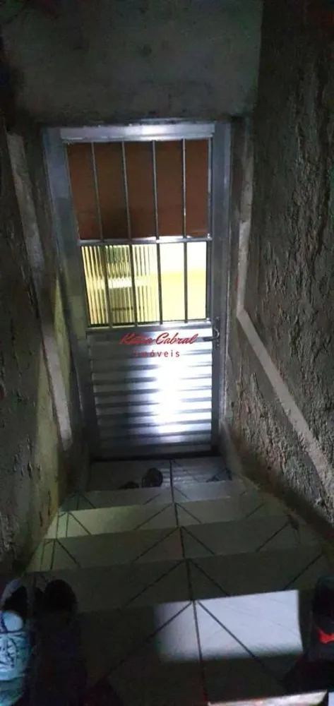 Casa, 10 quartos, 323 m² - Foto 5