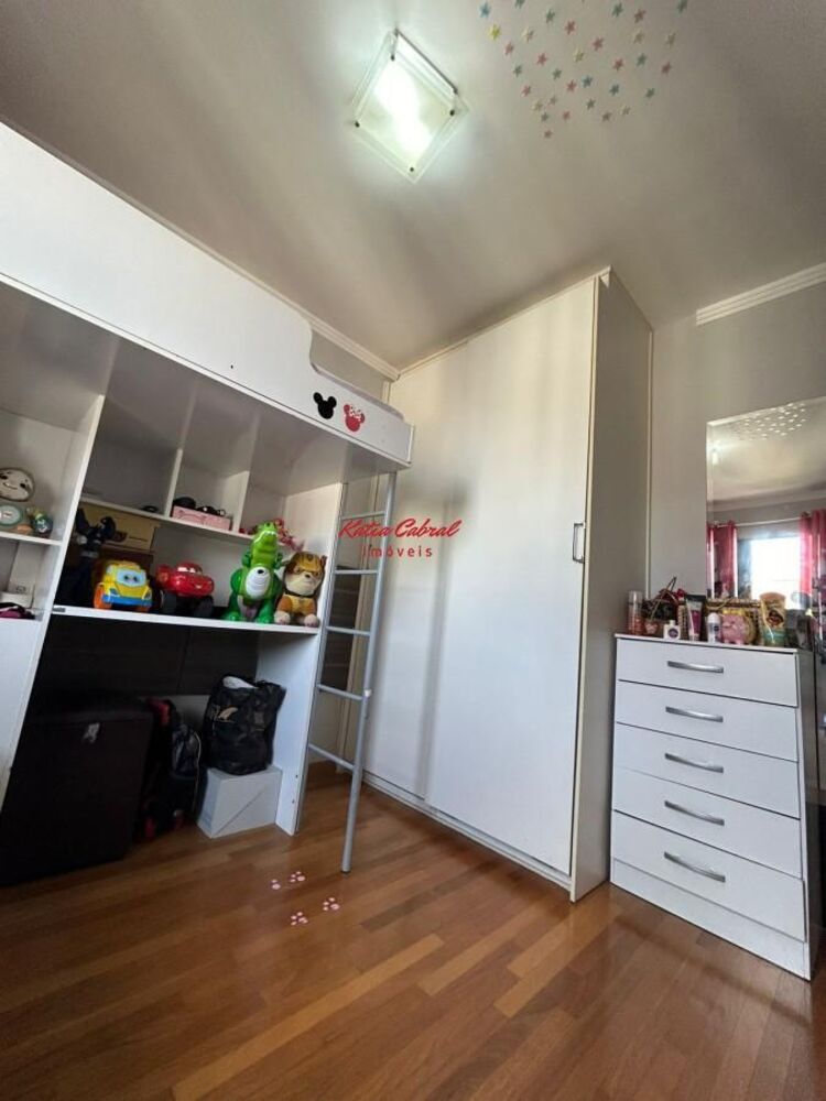 Apartamento, 2 quartos, 48 m² - Foto 8