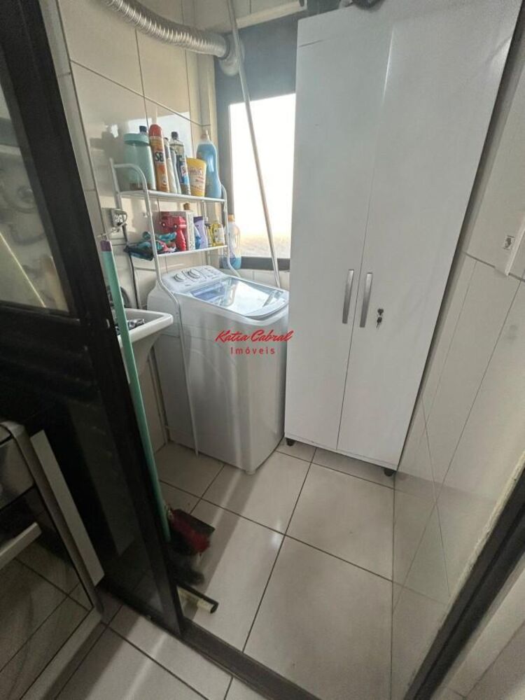 Apartamento, 2 quartos, 48 m² - Foto 25
