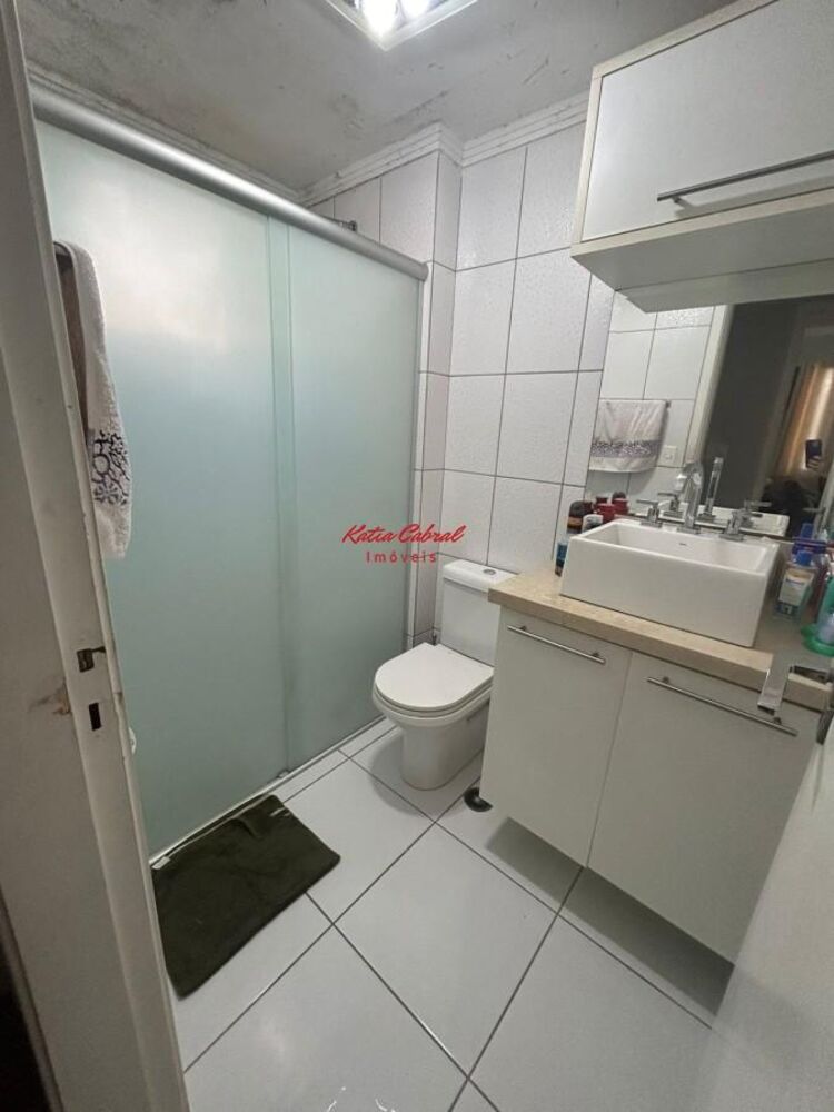 Apartamento, 2 quartos, 48 m² - Foto 18