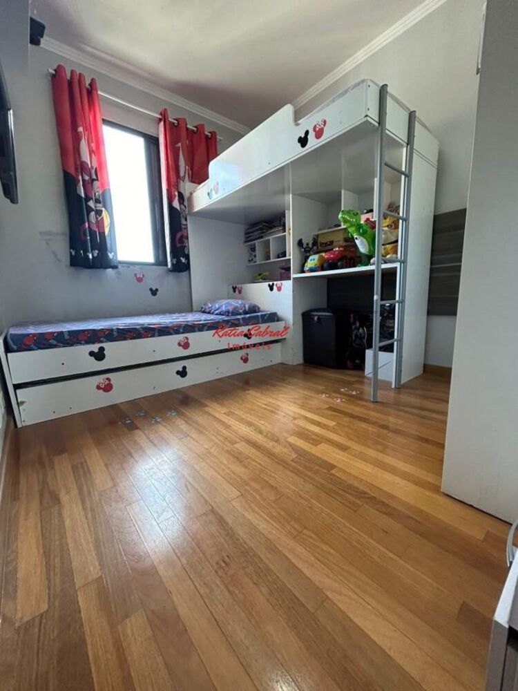 Apartamento, 2 quartos, 48 m² - Foto 19