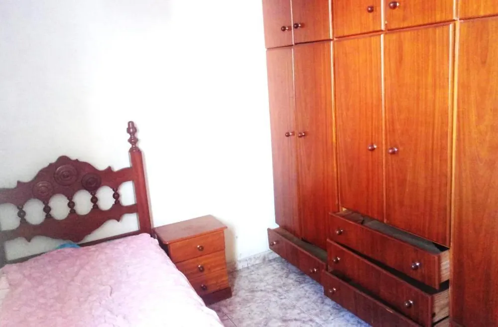 Apartamento, 2 quartos, 63 m² - Foto 6