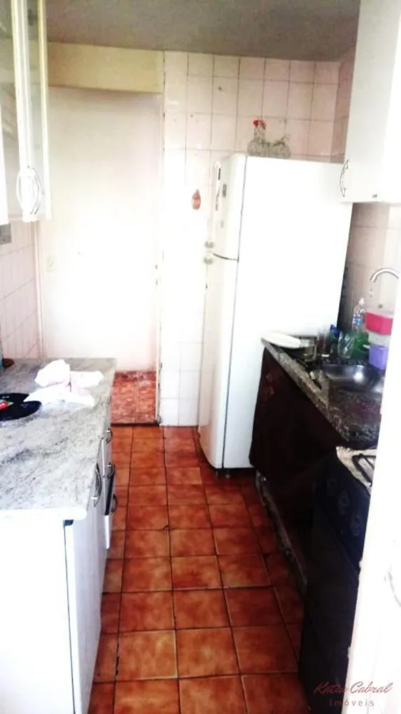 Apartamento, 2 quartos, 63 m² - Foto 7