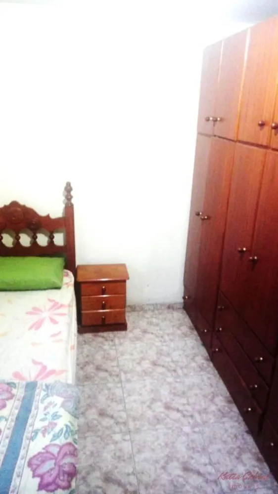 Apartamento, 2 quartos, 63 m² - Foto 7